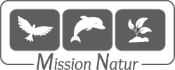 Mission Natur