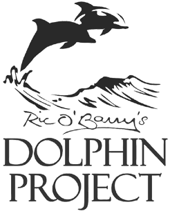 ric-o-barry-dolphin-project